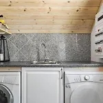 Oh289 - Vidjeparken 48 Ferienhaus Hadsund