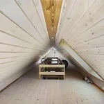 Oh289 - Vidjeparken 48 Ferienhaus