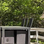 Oh289 - Vidjeparken 48 Ferienhaus *