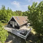 Oh289 - Vidjeparken 48