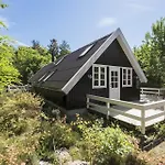 Oh289 - Vidjeparken 48