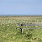 Oh289 - Vidjeparken 48 Ferienhaus *