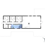 Oh289 - Vidjeparken 48 Ferienhaus