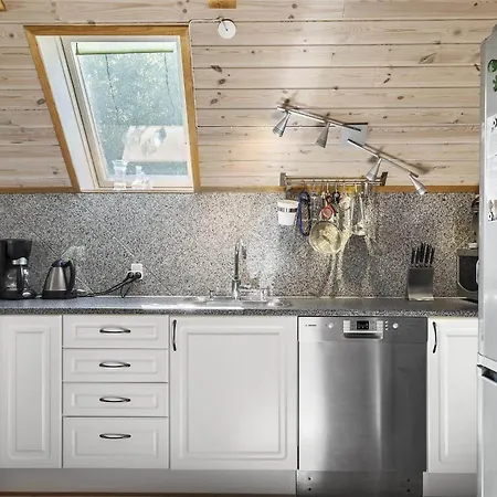 Oh289-hadsund-vidjeparken-48 *