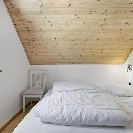 Oh289-hadsund-vidjeparken-48 度假居