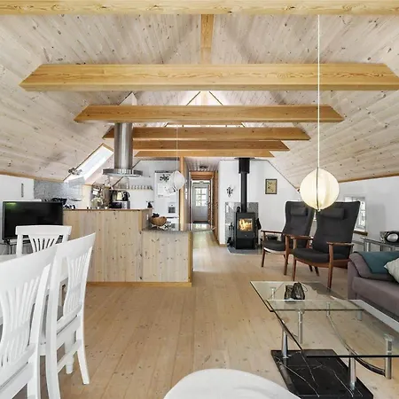 Oh289-hadsund-vidjeparken-48 *