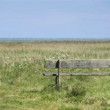 Oh289-hadsund-vidjeparken-48 *