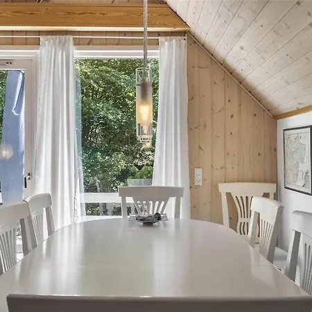 Oh289-hadsund-vidjeparken-48 *