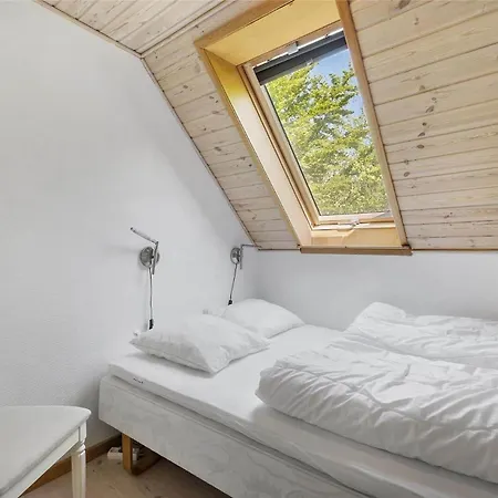 Oh289-hadsund-vidjeparken-48 Hadsund