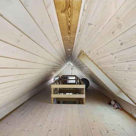 Oh289-hadsund-vidjeparken-48 度假居