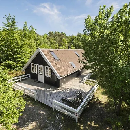 Oh289 - Vidjeparken 48