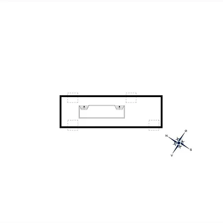 Oh289-hadsund-vidjeparken-48 度假居 Hadsund