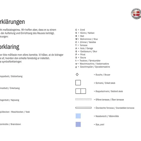 度假居 Oh289-hadsund-vidjeparken-48