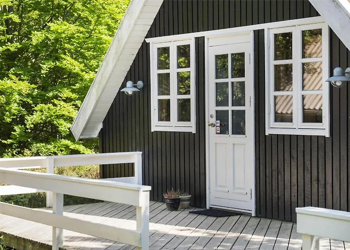 Oh289-hadsund-vidjeparken-48 Hadsund