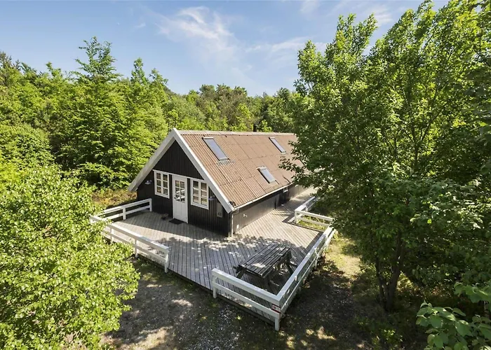 Oh289-hadsund-vidjeparken-48