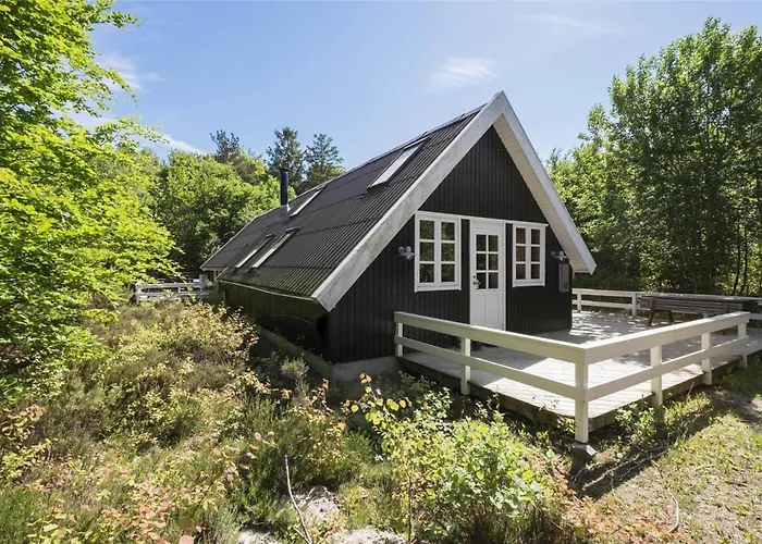 Oh289-hadsund-vidjeparken-48